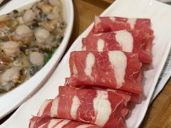 -良兴火锅