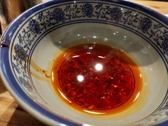 -老城南.鸭血粉丝汤(夫子庙店)