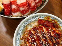 -游You House(西单老佛爷店)