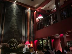 -花马天堂云南餐厅 Lost Heaven(高邮路店)