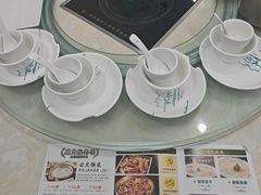 -源港渔村-中山脆肉鲩(博罗店)