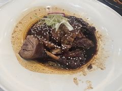 -930私房菜(欧阳路店)