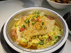 -日昌餐馆(Mini西点茂店)
