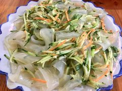 -老猎户炭火锅羊汤(万达店)