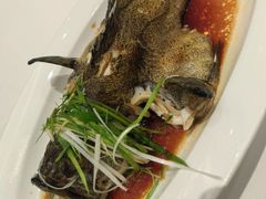 -万龙洲海鲜(大兴绿地缤纷城店)