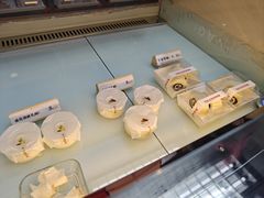 -祥禾饽饽铺·中式糕点(北京来福士店)