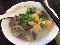 -上海怡沁园度假酒店