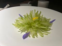 -浙里本味·宴四季江南(三台山路店)