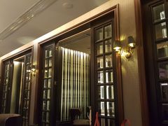 -粗茶淡饭·汉口公馆(循礼门店)