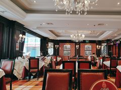-大鸭梨烤鸭(石佛营店)