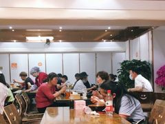 大堂-玲玲米粉(中山路店)