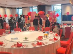 -孩提·一站式宝宝宴布置·儿童生日派对策划·小丑表演(北京店)