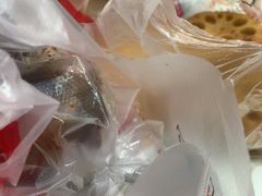 -绝味鸭脖(石路步行街店)