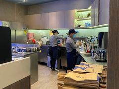 -瑞幸咖啡(平安滨江金融中心店)