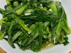 -龚兴城鱼羊吉·家传湖北菜(苗栗路总店)