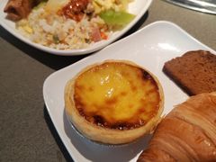 -浅深Cheersum(曹杨店)