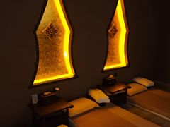 -菩泰·泰式草本按摩SPA(武汉新天地南馆店)