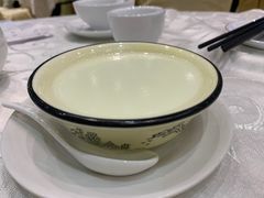 -鹅城