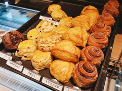 -CHOCMONS巧克怪兽(屏风街店)