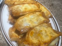 -金谷园饺子馆(北邮总店)