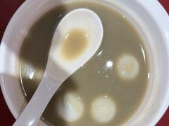 -喜家德虾仁水饺(北京超极合生汇店)