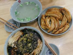 -李荣兴(南湖东路店)