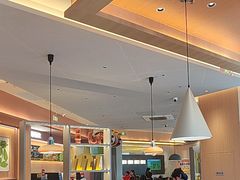 -菲滋意式餐厅(长兴东鱼坊店)