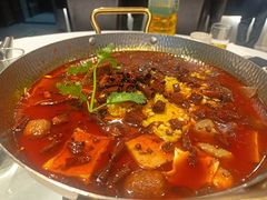 -正兴蜀园(科技园区店)