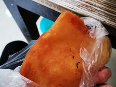 -小丁点商河老豆腐(林祥南街店)