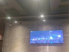 -夜食白市Yespicy·烧烤啤酒宵夜(番禺四海城店)