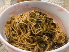 -长颈鹿的口袋钵钵鸡(市南店)
