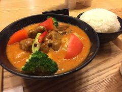 -GOGO Plate(成都太古里店)
