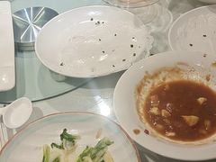 -宴秋杭州菜(锦艺城店)
