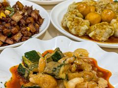 -華歡冰室-WahFoon(吉大店)