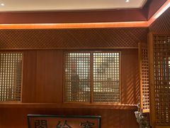 -中国徽菜·徽商故里(罍街店)
