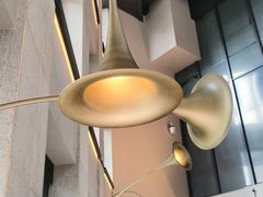 -四季民福烤鸭店(外滩外白渡桥店)