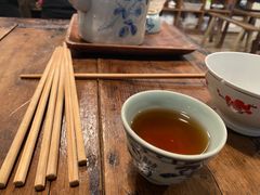 -国强牛肉(洋河总店)