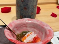 -小十Omakase(地王大厦店)