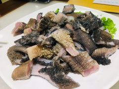 -京门老爆三(回龙观店)