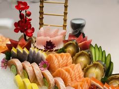 -长禧家·珑厨(东山口店)
