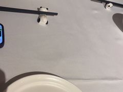 -眉州东坡(华联万柳店)