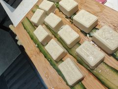 -京门活鱼馆·鱼火锅(百子湾（原红庙）店)