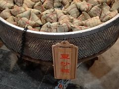 -赵记粽子(司前街店)
