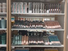 -凯德广场(金牛店)