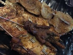 -眼镜哥浦江夜宵大本营