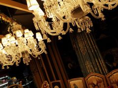 -Strawberry Butterfly草莓蝴蝶日式水果挞