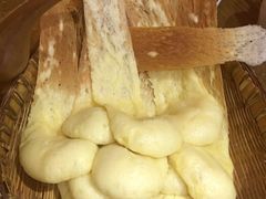 -六合居·明厨亮灶餐厅(成双大道店)