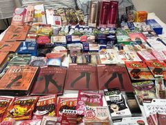 -大国药妆(NEW心斎橋店)