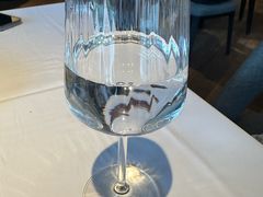 -食廬(浦东嘉里城店)