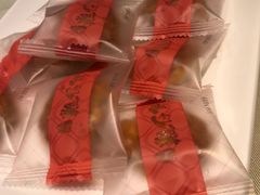 -金苑海鲜酒家(来魅力店)